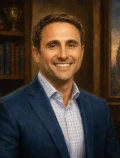 Alexander R. Wheeler