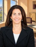 Allison M. Zieve