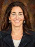 Allison M. Zieve