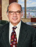 Alphonse A. Gerhardstein