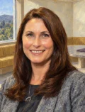 Amanda L. Riddle