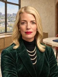 Amy Collignon Gunn