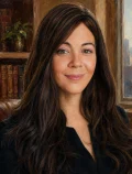 Amy E. Keller
