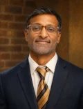 Anand Swaminathan