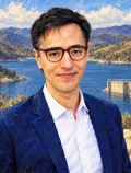 Andre M. Mura