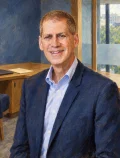 Andrew N. Friedman