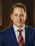 Andrew Stoltmann