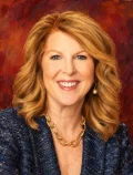 Anne McGinness Kearse