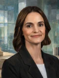 Anne B. Shaver