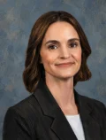 Anne B. Shaver