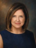 Annie McAdams