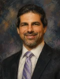 Anthony T. DiPietro
