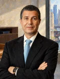Antonio M. Romanucci