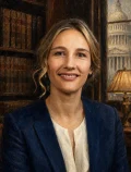 Anya Bidwell