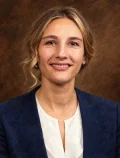 Anya Bidwell