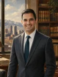 Arash Jahanian