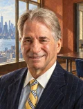 Barry C. Scheck