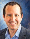 Ben Wizner