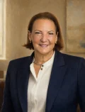 Beth G. Baldinger