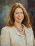 Beth E. Terrell
