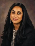 Bhavani K. Raveendran