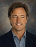 Bradley J. Edwards
