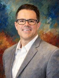Brent W. Johnson