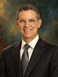 Brian A. Ratner