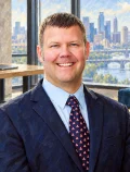 Brian D. Clark