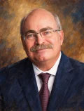 Brian J. McKeen