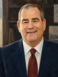 Brian Panish