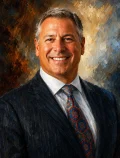 Brian S. Kabateck