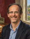 Brian Wolfman