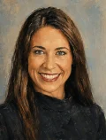 Brittany Henderson