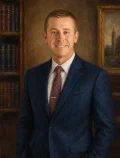 Brody D. Swanson