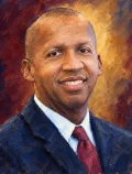 Bryan A. Stevenson