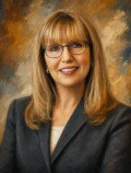 Carol V. Gilden