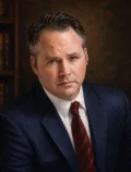 Cary J. Hansel