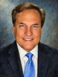 William F. “Chip” Merlin Jr.