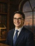 Chris J. Panatier