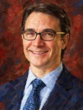 Chris J. Panatier
