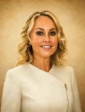 Christa J. Groshek