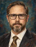 Christopher Paulos