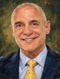 Christopher V. Tisi
