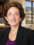 Claire M. Sylvia