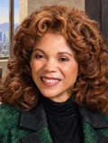 Constance Rice
