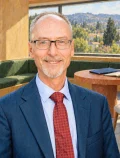 Dan Feinberg