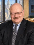 Daniel A. Edelman