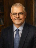 Daniel McGee