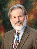 Dan Stormer